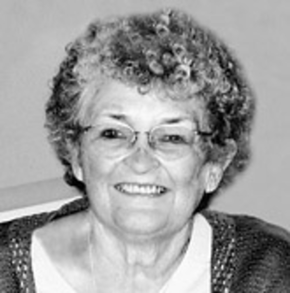 Rose Yaworski Obituary Saskatoon Starphoenix