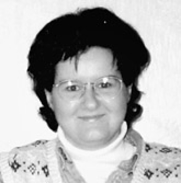 Suzanne Miller Obituary Saskatoon StarPhoenix