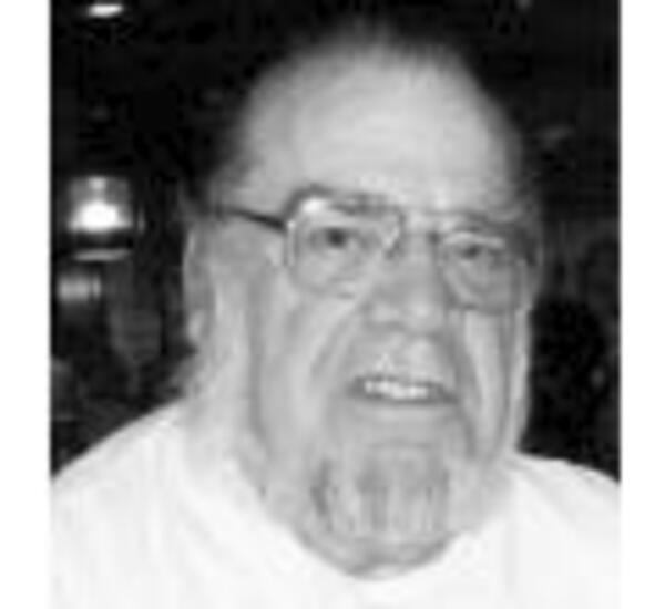 Michael FITZGERALD Obituary Ottawa Citizen