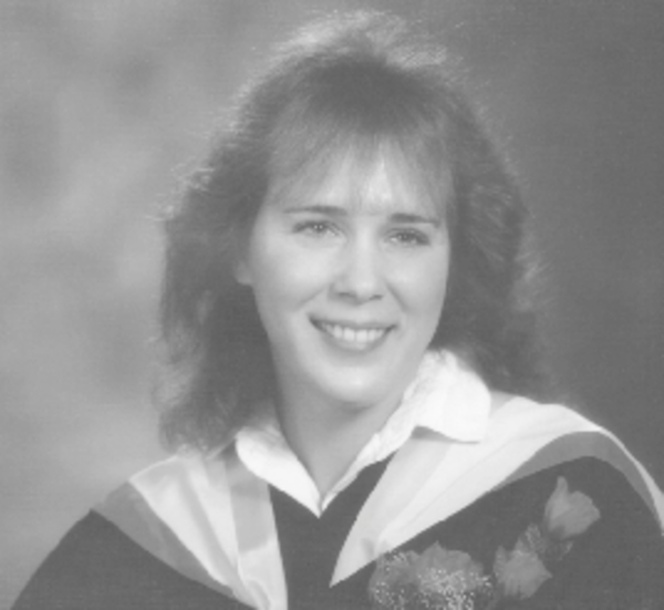 Patricia SULLIVAN Obituary Ottawa Citizen