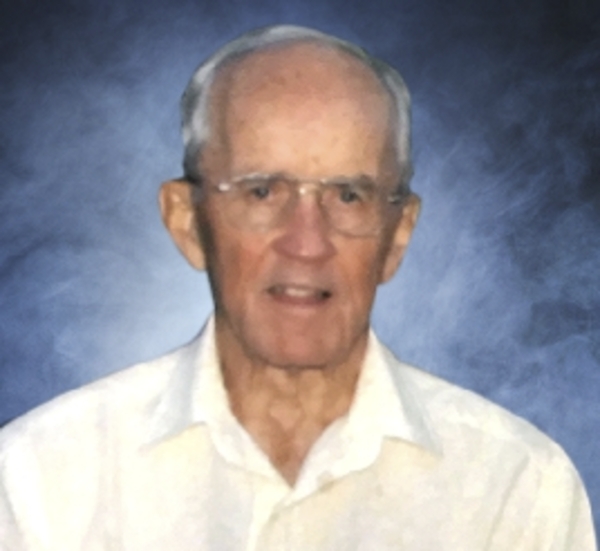 Larry COOPER Obituary Calgary Herald