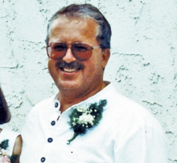 Robert THOMPSON Obituary Edmonton Journal