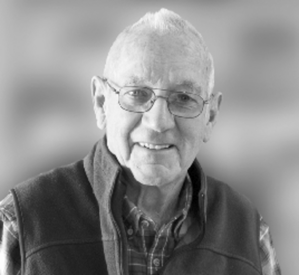 John Cameron Obituary Ottawa Citizen