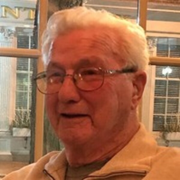 Lawrence Panaro Sr Obituary The Eagle Tribune