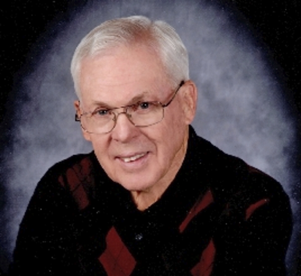Michael WILLIAMS Obituary Calgary Herald