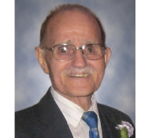 Giuseppe FIORILLO Obituary Edmonton Journal
