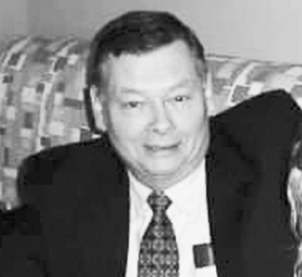 Michael HUGHES Obituary Ottawa Citizen