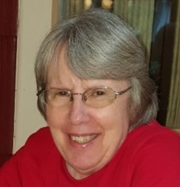 Lorraine Smith Obituary Lockport Union Sun Journal