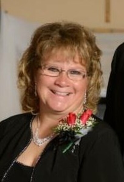 Michele Wendland Goettl Obituary Mankato Free Press