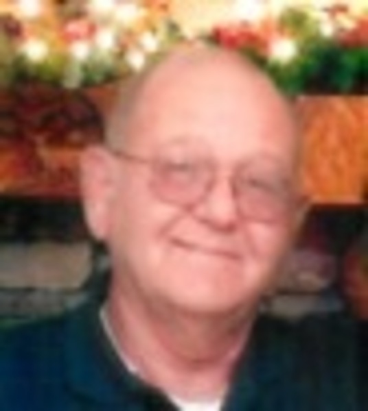 Larry Crockford Obituary Terre Haute Tribune Star