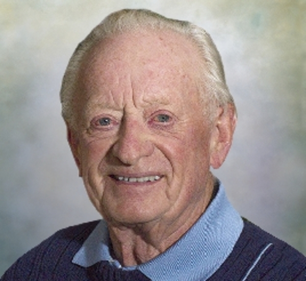Robert FLEMING Obituary Calgary Herald