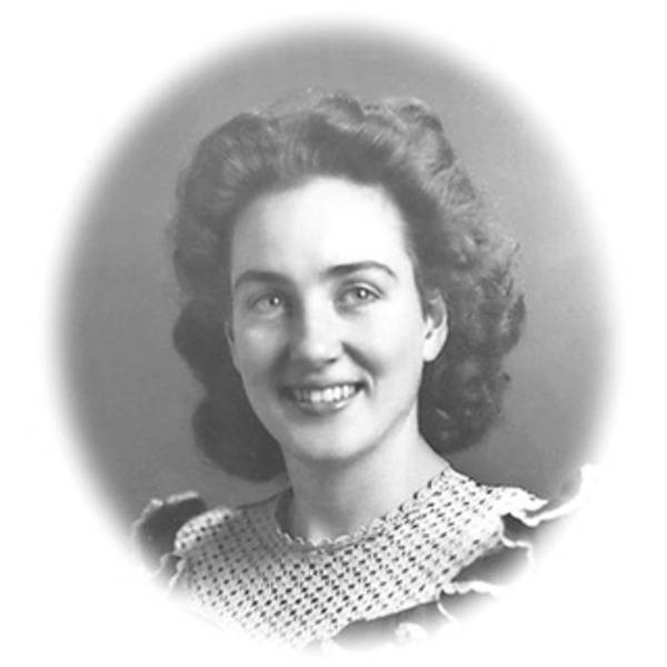 Beatrice Jones Obituary Pembroke Daily Observer