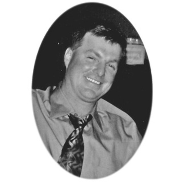 J Kevin MOORE Obituary Sarnia Observer