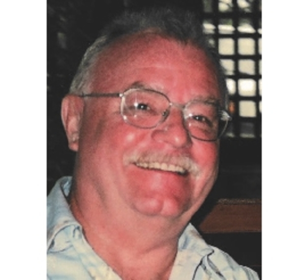 David TURNER Obituary Vancouver Sun and Province