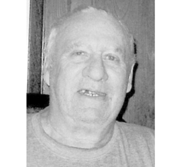William DICKSON | Obituary | Saskatoon StarPhoenix