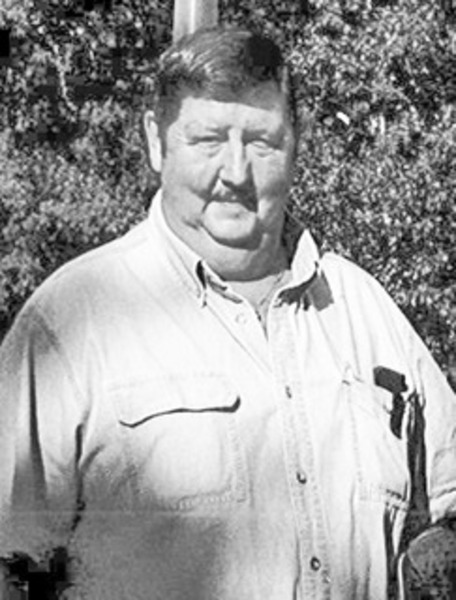 Claude Aubin | Obituary | Timmins Daily Press