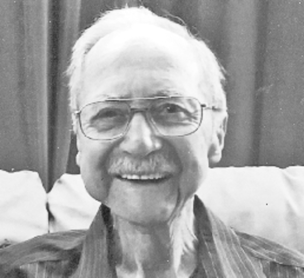 Jim Wheeler Obituary Saskatoon StarPhoenix