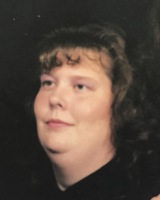 Joyce Ash Obituary - Bakersfield, CA