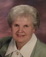 Scarpelli Funeral Home P.A. Obituaries Cumberland Times News