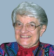Obituary  Doris S. (Coletta) Comeau-Poulin of Windham, New