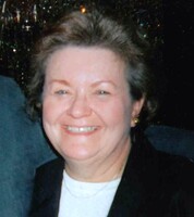 Obituary  Doris S. (Coletta) Comeau-Poulin of Windham, New