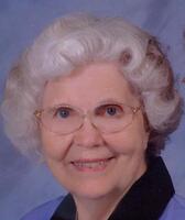 Oakley Hammond Funeral Home | Obituaries | Kokomo Tribune