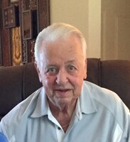 Obituary of Michael Everett  McBurney Funeral Home provides comple