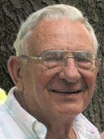 Paul C. Rogers Funeral Home Obituaries The Daily News of