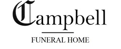 Campbell Funeral Home | Obituaries | Gloucester Times