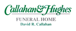 Callahan & Hughes Funeral Home | Obituaries | Terre Haute Tribune Star