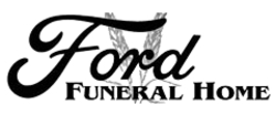 Ford Funeral Home | Obituaries | Times West Virginian