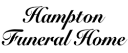 Hampton Funeral Home | Obituaries | Times Tribune