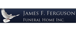 Ferguson Funeral Home Obituaries The Tribune Democrat