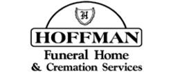 Hoffman Funeral Home | Obituaries | The Tribune Democrat