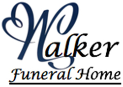 C.A. Walker Funeral Home | Obituaries | The Star Beacon