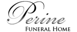 Perine Funeral Home | Obituaries | Times West Virginian