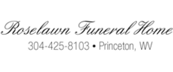 funeral widener roselawn obituaries register wv herald call