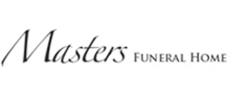 Masters Funeral Home | Obituaries | Times West Virginian