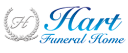Hart Funeral Home | Obituaries | Times Tribune