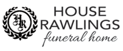 House-Rawlings Funeral Home | Obituaries | Sentinel Echo