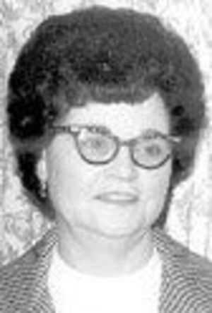 Beatrice DeHaven Obituary Logansport Pharos Tribune