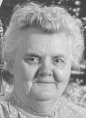 Marie Brooks | Obituary | Terre Haute Tribune Star