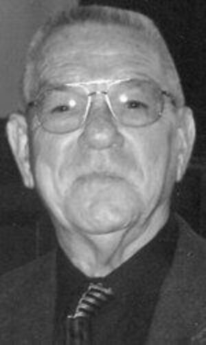 Robert Behringer | Obituary | Terre Haute Tribune Star