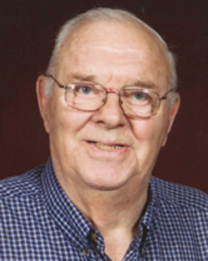 Burton Drew Obituary Lockport Union Sun Journal