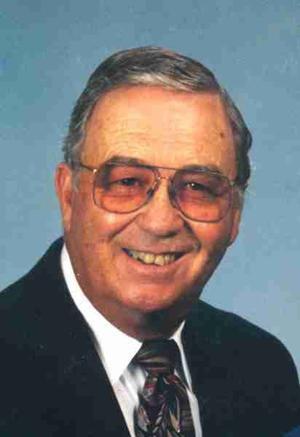 James Farris Obituary The Huntsville Item