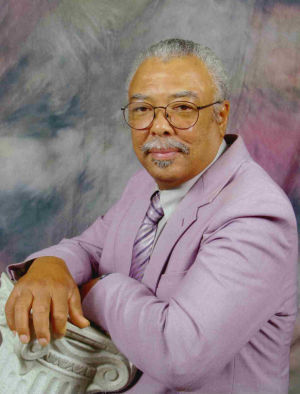 Willie A. Wilson Obituary - Visitation & Funeral Information