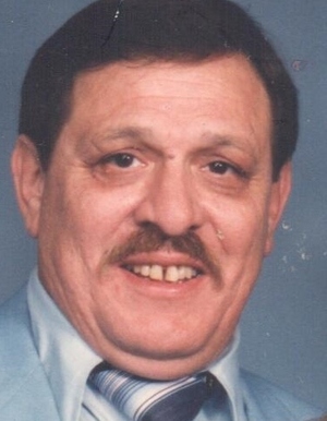 Frank Penque Obituary Niagara Gazette