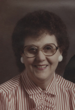 Mary Browning Obituary Terre Haute Tribune Star