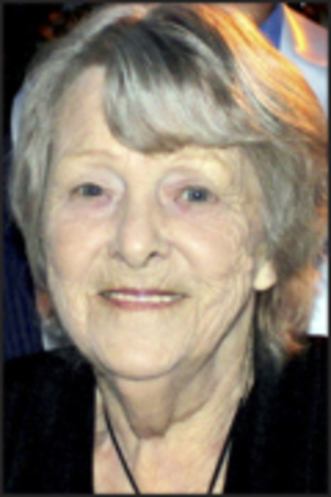 Norma Arculeo Obituary Bangor Daily News