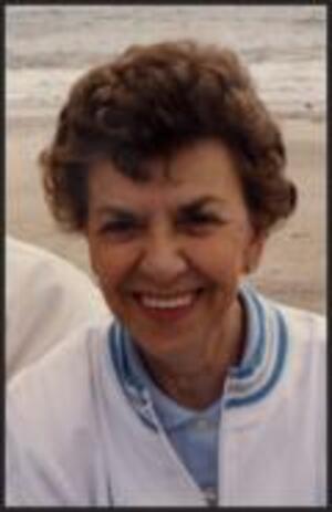 Beatrice Carter Obituary Bangor Daily News